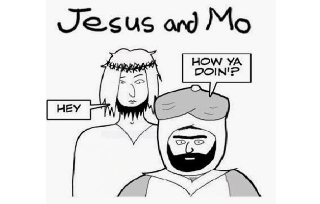 jesus-and-muhammad-cartoon-1-maajid-nawaz.jpg